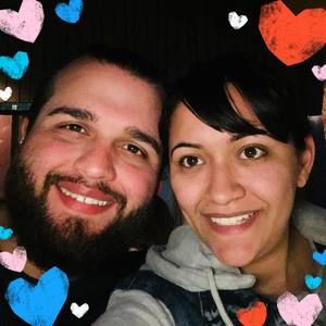 Meet your Posher, Karissa